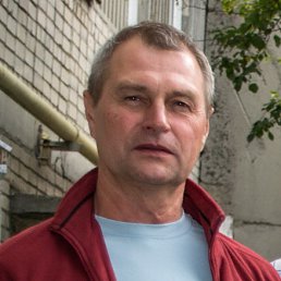 Александр, Волгоград
